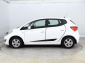 Hyundai ix20, 2019