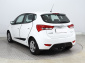 Hyundai ix20, 2019