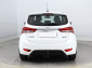 Hyundai ix20, 2019