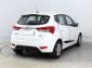 Hyundai ix20, 2019