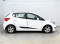 Hyundai ix20, 2019