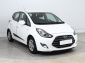 Hyundai ix20, 2019