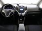 Hyundai ix20, 2019