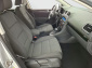 Volkswagen Golf, 2009