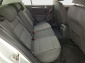 Volkswagen Golf, 2009