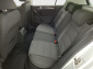 Volkswagen Golf, 2009