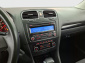 Volkswagen Golf, 2009