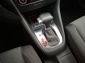 Volkswagen Golf, 2009
