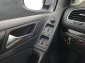 Volkswagen Golf, 2009