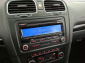 Volkswagen Golf, 2009