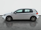 Volkswagen Golf, 2009