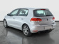 Volkswagen Golf, 2009