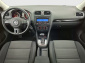 Volkswagen Golf, 2009