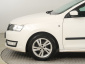 Škoda Rapid Spaceback, 2014