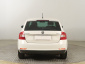 Škoda Rapid Spaceback, 2014