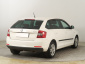Škoda Rapid Spaceback, 2014