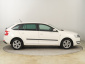 Škoda Rapid Spaceback, 2014