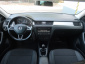 Škoda Rapid Spaceback, 2014