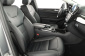 Mercedes-Benz GLE Coupe, 2016