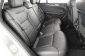Mercedes-Benz GLE Coupe, 2016