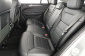 Mercedes-Benz GLE Coupe, 2016