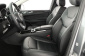 Mercedes-Benz GLE Coupe, 2016
