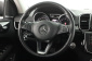 Mercedes-Benz GLE Coupe, 2016