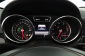 Mercedes-Benz GLE Coupe, 2016