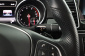 Mercedes-Benz GLE Coupe, 2016