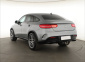Mercedes-Benz GLE Coupe, 2016
