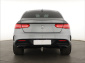 Mercedes-Benz GLE Coupe, 2016