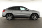 Mercedes-Benz GLE Coupe, 2016