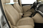 Volkswagen Sharan, 2013