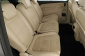 Volkswagen Sharan, 2013