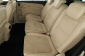 Volkswagen Sharan, 2013