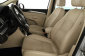 Volkswagen Sharan, 2013