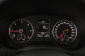 Volkswagen Sharan, 2013
