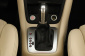 Volkswagen Sharan, 2013