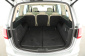 Volkswagen Sharan, 2013