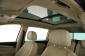 Volkswagen Sharan, 2013