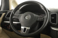 Volkswagen Sharan, 2013