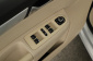 Volkswagen Sharan, 2013