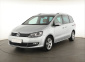 Volkswagen Sharan, 2013