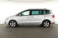 Volkswagen Sharan, 2013