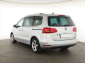 Volkswagen Sharan, 2013