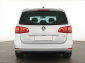 Volkswagen Sharan, 2013