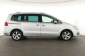 Volkswagen Sharan, 2013
