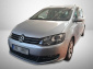 Volkswagen Sharan, 2013