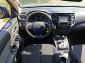 Mitsubishi L200, 2016