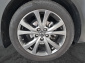 Mazda CX-30, 2023
